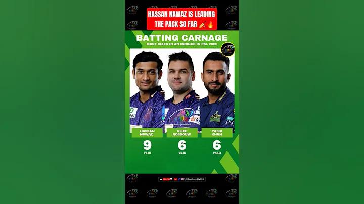 লাইভ বেকারি ব্যবসা