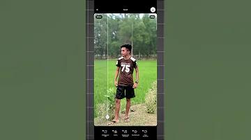 আইপিএল খেলা সরাসরি