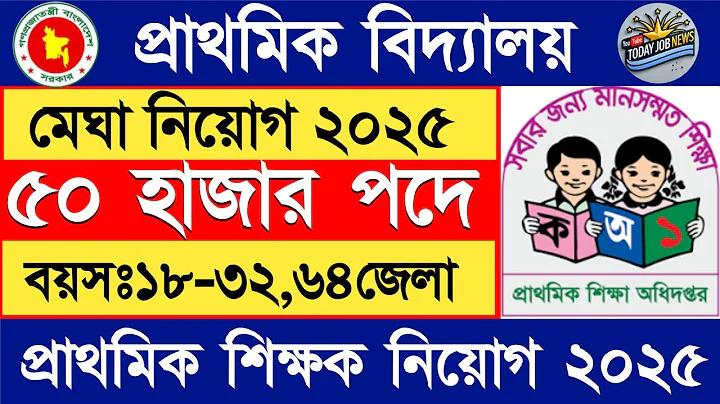 জীবন খুবই সংক্ষিপ্ত