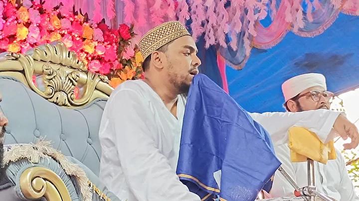 baji777 app
