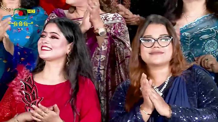 আন্তর্জাতিক টি-২০ তে সবচেয়ে বেশি চার মেরেছেন কে