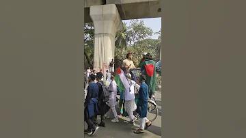ক্রিকেট খেলা বাংলা