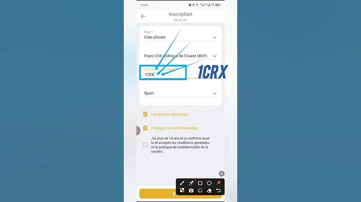 7 wicket live login