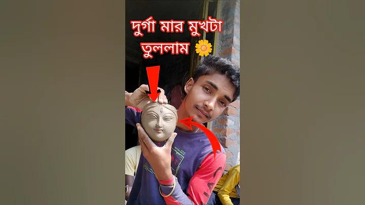 আর্জেন্টিনা বনাম ব্রাজিল সরাসরি লাইভ