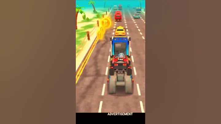 ফেরাউনের বাদীর ঘটনা আল কাউসার