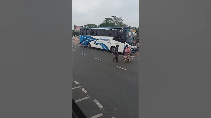 ভাগ্যবান অনুভব করছি