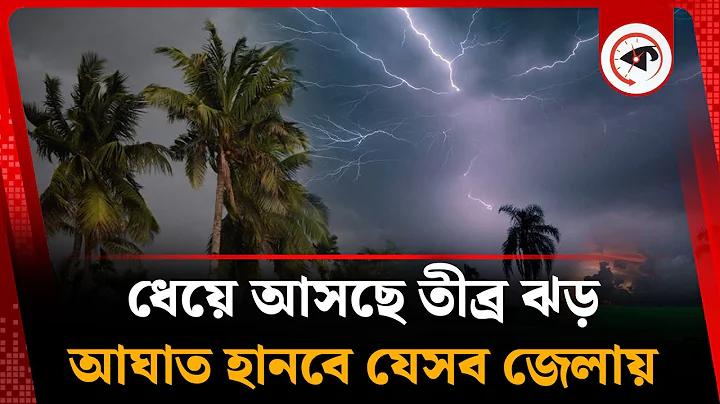 ঘরে বসে ইনকাম করার সহজ উপায়
