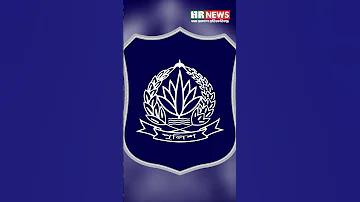 রোমান্টিক চলচ্চিত্র