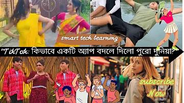 mcw ক্যাসিনো লাইভ