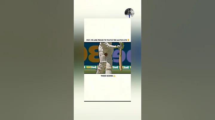হানি সোদ ২৪