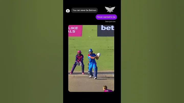 bangladesh u19