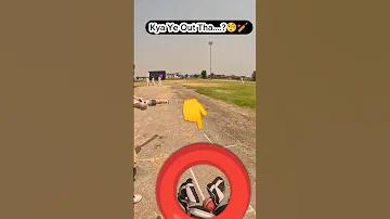 কঠিন কাজ সহজ করার দোয়া