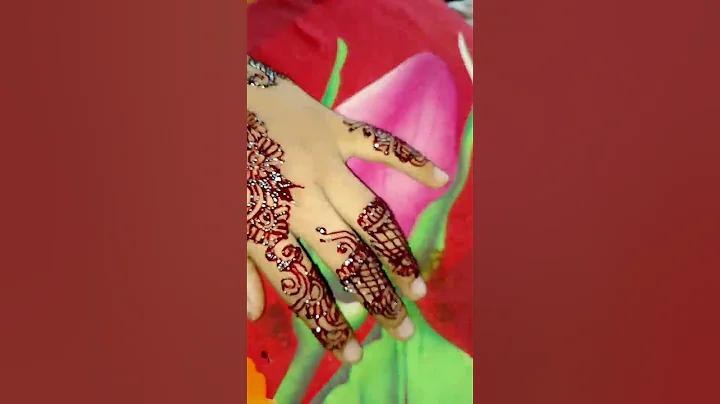 ক্রীড়া ধারাভাষ্য কিভাবে লিখতে হয়