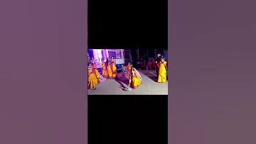 জয় তারা জয় মা তারা গান