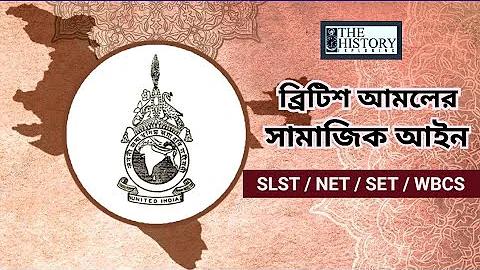 কাস্টো ওয়েব ডাইরেক্ট কোন ন্যূনতম তহবিল নেই