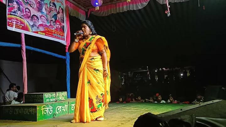 ফজলে রাব্বির ওয়াজ