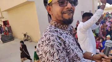 মেয়েদের ঘরে বসে আয় করার উপায়