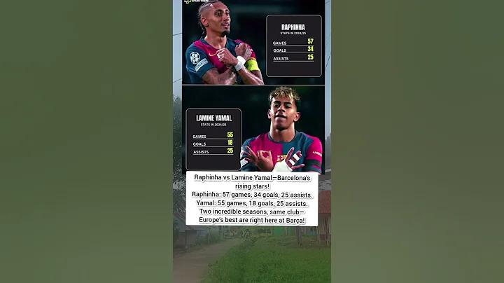 ban vs sri score