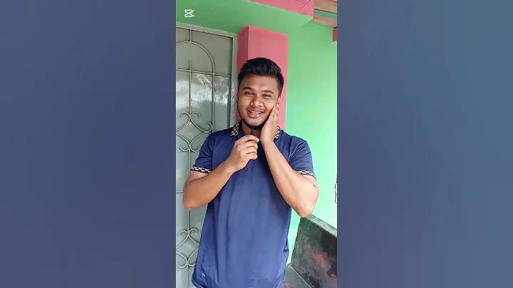 naga88 ক্যাসিনো