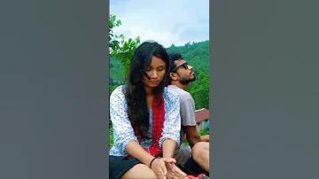 দিল্লী ইলেকশন রেসাল্ট লাইভ