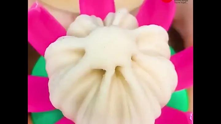চেহারার সৌন্দর্য বৃদ্ধির দোয়া