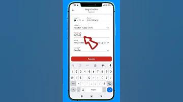 r777 login