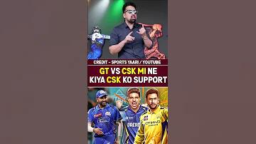 লাল বলে কি বেশি সুইং হয়