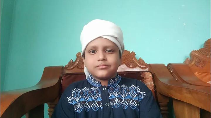 ৯৯৯ বাজি লাইভ
