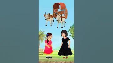 ওয়েবসাইটের জন্য অনুসন্ধান করুন