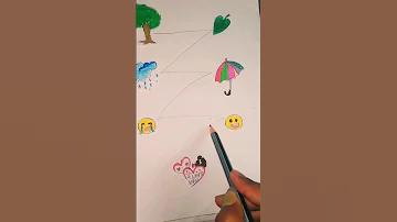 শর্ট পিচ স্লট মেশিন খেলার নিয়ম জেনে নিন (সহজ ভাষায়)  উদাহরণ ডটকম