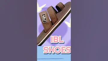 shoes bangladesh
