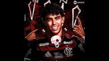 লটারি চেক করুন