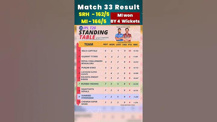 না পাইয়া তবু খুশি