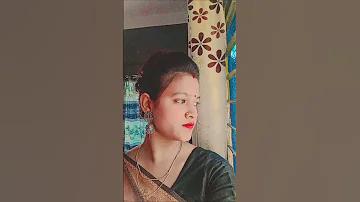 ফেসবুকে বুস্ট পোস্ট বন্ধ করা যাবে কি