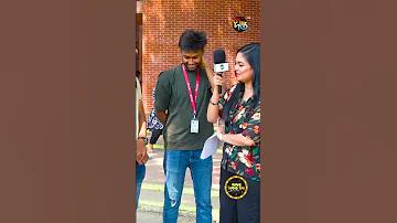 কোন অ্যাপ দিয়ে টাকা আয় করা যায়