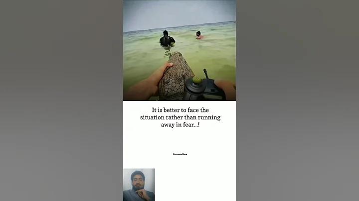 ফোন গরম হওয়ার কারণ