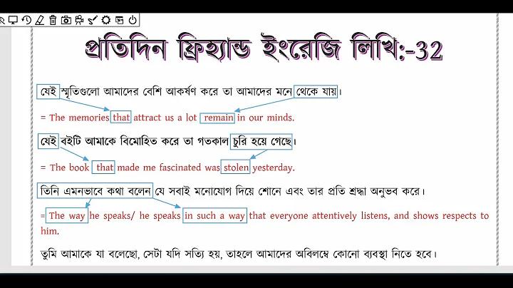 হাস্যকর পেজের নাম