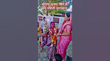 ক্রিকেট লাইফ