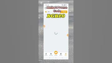 cgwc অ্যাপ