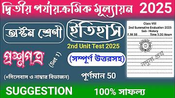 জিলি ফিশিং