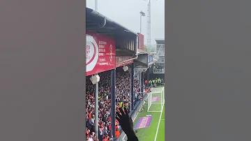 ক্রিকেট ম্যাচ দিখাইয়ে