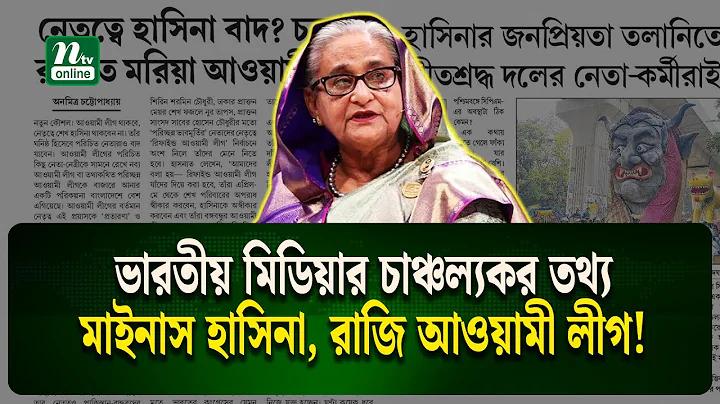 ইসলামের বিভিন্ন উৎসব