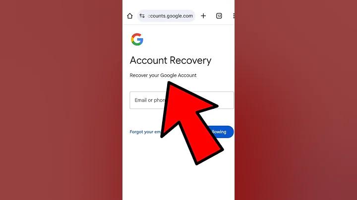 নেপালের জাতীয় খেলা কি
