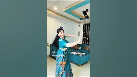 লাইভ ভিডিও কল অ্যাপ