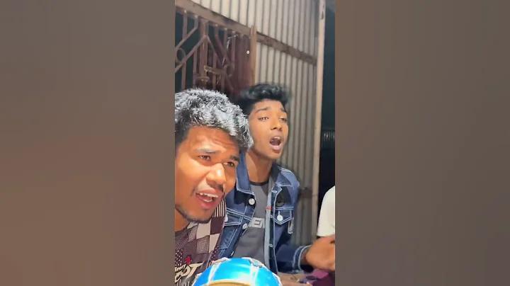 betxwin বাজি