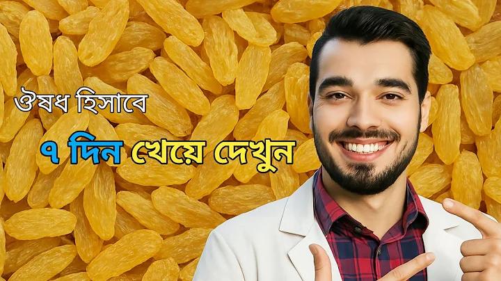 ইন্ডিয়া অস্ট্রেলিয়া t20 লাইভ