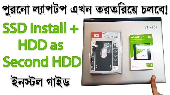 বিনোদন শ্রদ্ধা