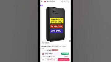 স্বপ্নে বিবাহ করতে দেখলে কি হয়