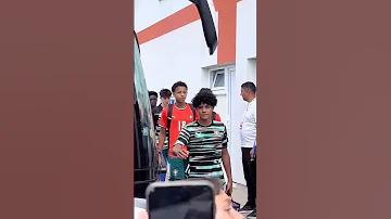 ভারত জাতীয় ক্রিকেট দল বনাম আফগানিস্তান জাতীয় ক্রিকেট দল - এর লাইভ স্ট্রিম কোথায় দেখতে পাওয়া যাবে