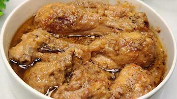মোবাইল ইউফাবেট১৬৮৮